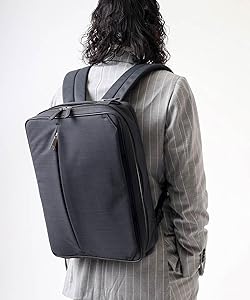 IS/IT イズイット ビジネスバッグ メンズ 3WAYリュック サフィール2 楽天市場】IS/IT ビジネスバッグ イズイット 3WAY ビジネス